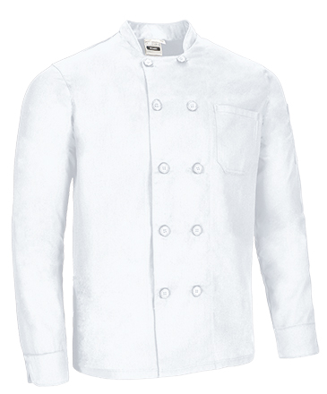 ROAST Jacket